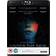 Under The Skin [Blu-ray] [2014]